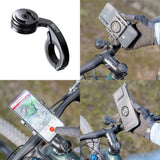 RideCore-Paket – Fahrradausrüstung ganz nach Ihrem Geschmack