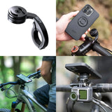 RideCore-Paket – Fahrradausrüstung ganz nach Ihrem Geschmack