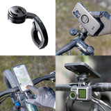 RideCore-Paket – Fahrradausrüstung ganz nach Ihrem Geschmack