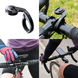 RideCore-Paket – Fahrradausrüstung ganz nach Ihrem Geschmack