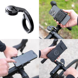 RideCore-Paket – Fahrradausrüstung ganz nach Ihrem Geschmack