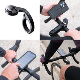 RideCore-Paket – Fahrradausrüstung ganz nach Ihrem Geschmack