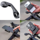 RideCore-Paket – Fahrradausrüstung ganz nach Ihrem Geschmack