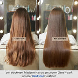 AirStraight 2-in-1 – Föhnen und Glätten in einem Schritt