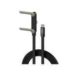 KickCharge Pro – Laden, Aufstellen, Weitermachen