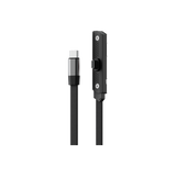 KickCharge Pro – Laden, Aufstellen, Weitermachen