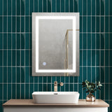 Peel & Stick Fliesen – Stilvolles Wand-Upgrade ohne Handwerker