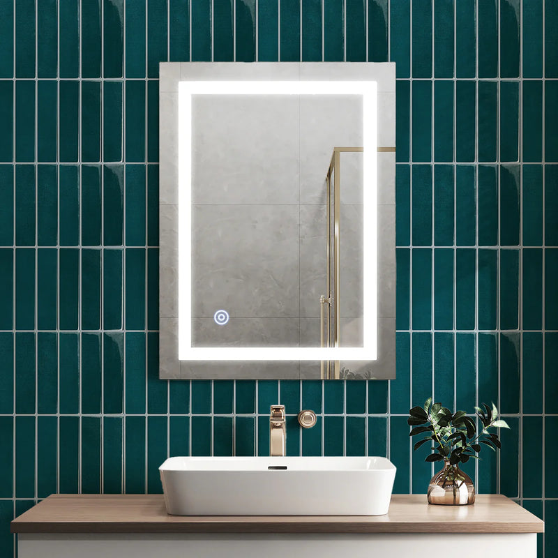 Peel & Stick Fliesen – Stilvolles Wand-Upgrade ohne Handwerker