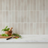 Peel & Stick Fliesen – Stilvolles Wand-Upgrade ohne Handwerker