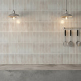 Peel & Stick Fliesen – Stilvolles Wand-Upgrade ohne Handwerker