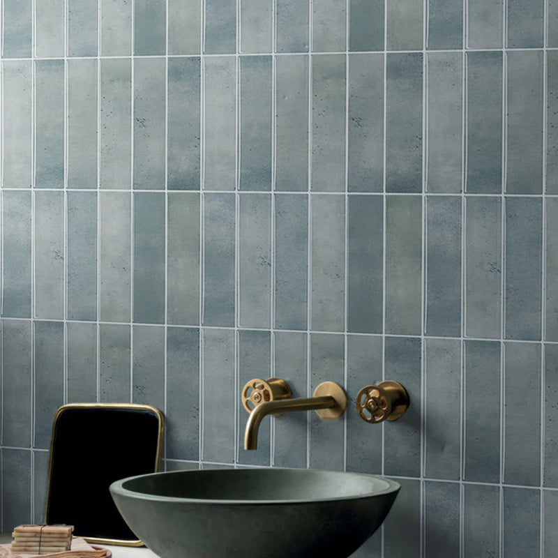 Peel & Stick Fliesen – Stilvolles Wand-Upgrade ohne Handwerker