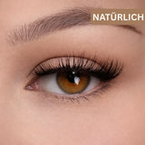 Velyra Wimpern – Magnetisch & Wiederverwendbar| 1+1 Gratis