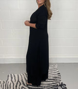 Alessia Lounge-Set – Mühelos elegant & traumhaft bequem