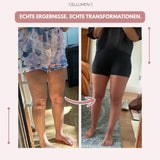 Siluetta Curve - Komfort und Selbstvertrauen in Bewegung