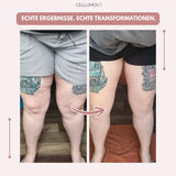 Siluetta Curve - Komfort und Selbstvertrauen in Bewegung