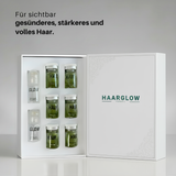 Glow Drops-  Mikronadel Pflege System