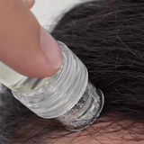 Glow Drops-  Mikronadel Pflege System