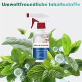 1+1 Gratis | AntiMold™ - Schützen Sie sich und Ihre Gesundheit vor giftigem Schimmel!