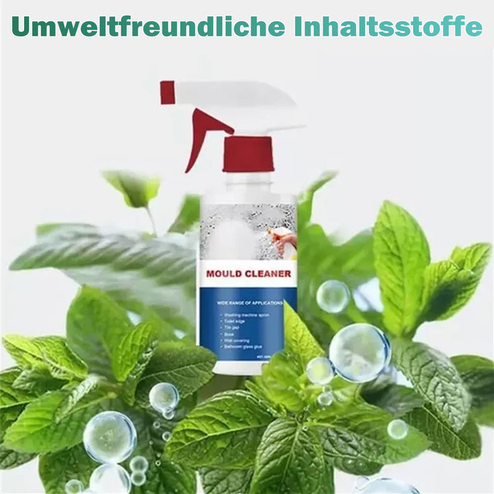 1+1 Gratis | AntiMold™ - Schützen Sie sich und Ihre Gesundheit vor giftigem Schimmel!