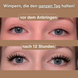Velyra Wimpern – Magnetisch & Wiederverwendbar| 1+1 Gratis