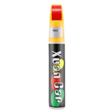 RepairPen Multi Surface – Universelle Kratzerreparatur| 1+1 Gratis