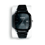 Aureon Vintage – Zeitloser Stil für Charakter| 1+1 Gratis