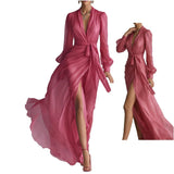 Rosélia Grace – Eleganz, die begeistert