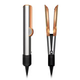AirStraight 2-in-1 – Föhnen und Glätten in einem Schritt