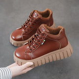 CloudStep – Komfortschuhe für entspannte Tage