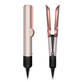 AirStraight 2-in-1 – Föhnen und Glätten in einem Schritt