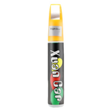 RepairPen Multi Surface – Universelle Kratzerreparatur| 1+1 Gratis