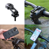 RideCore-Paket – Fahrradausrüstung ganz nach Ihrem Geschmack