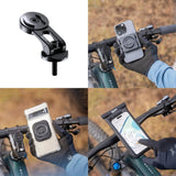 RideCore-Paket – Fahrradausrüstung ganz nach Ihrem Geschmack
