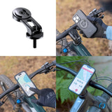 RideCore-Paket – Fahrradausrüstung ganz nach Ihrem Geschmack