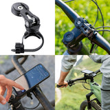 RideCore-Paket – Fahrradausrüstung ganz nach Ihrem Geschmack