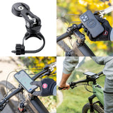 RideCore-Paket – Fahrradausrüstung ganz nach Ihrem Geschmack