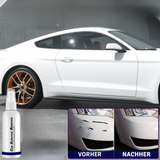 (1+1 GRATIS) ClearFix™ - Auto-Kratzer-Entferner-Spray