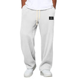 UrbanFlow-Hose – Lässiger Tragekomfort für jeden Tag