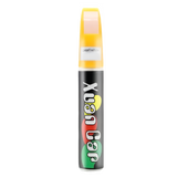 RepairPen Multi Surface – Universelle Kratzerreparatur| 1+1 Gratis