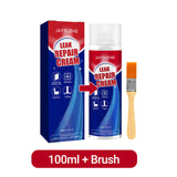 SealPro – Wasserfeste Reparatur Spray