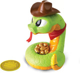 (1+1 GRATIS) GoldSnake – Das Nervenkitzel Spiel, das Kinder nicht loslässt