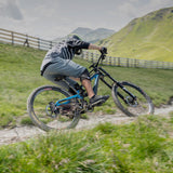RideCore-Paket – Fahrradausrüstung ganz nach Ihrem Geschmack