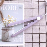 (1+1 GRATIS) Bella™ - Wunderschöne Locken in 5 Minuten!