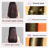 (1+1 GRATIS) Bella™ - Wunderschöne Locken in 5 Minuten!