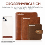 Artovelle Skizzenbuch-Set – Überall mit Zuversicht kreativ sein