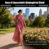 Rosélia Grace – Eleganz, die begeistert
