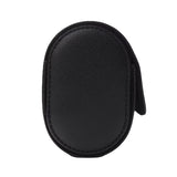 Aureon Vintage – Zeitloser Stil für Charakter| 1+1 Gratis