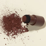 BrowNova™ - Augenbrauenstempel-Schablonenset