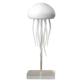 Jellyfish – Die hypnotisierende Lampe, die dich stundenlang fesselt