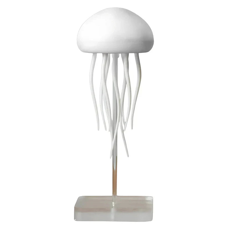 Jellyfish – Die hypnotisierende Lampe, die dich stundenlang fesselt